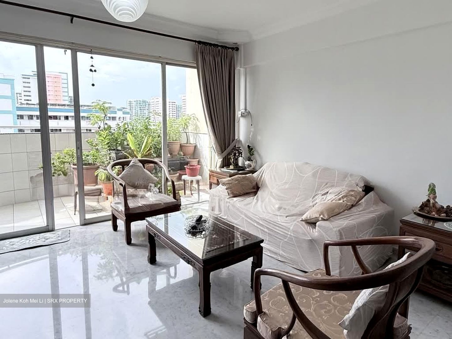Blk 533 Hougang Avenue 6 (Hougang), HDB Executive #587259441